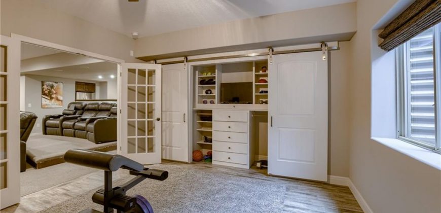 Homes for Sale in Kansas City, MO 64155 | 2819 NE 102nd Terrace