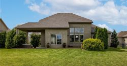 Homes for Sale in Kansas City, MO 64155 | 2819 NE 102nd Terrace