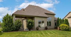 Homes for Sale in Kansas City, MO 64155 | 2819 NE 102nd Terrace
