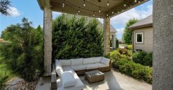 Homes for Sale in Kansas City, MO 64155 | 2819 NE 102nd Terrace