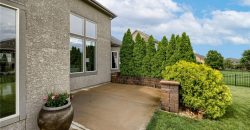 Homes for Sale in Kansas City, MO 64155 | 2819 NE 102nd Terrace