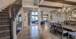 Homes for Sale in Kansas City, MO 64155 | 2819 NE 102nd Terrace
