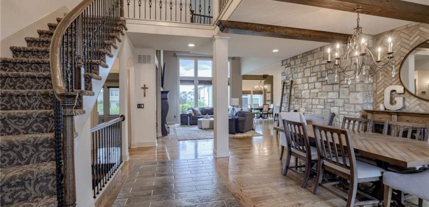Homes for Sale in Kansas City, MO 64155 | 2819 NE 102nd Terrace