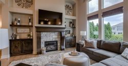 Homes for Sale in Kansas City, MO 64155 | 2819 NE 102nd Terrace
