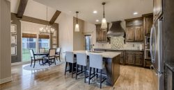 Homes for Sale in Kansas City, MO 64155 | 2819 NE 102nd Terrace