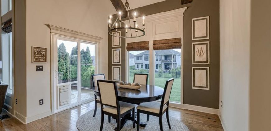 Homes for Sale in Kansas City, MO 64155 | 2819 NE 102nd Terrace