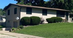 Homes for Sale in Kansas City, MO 64118 | 5900 N Michigan Place