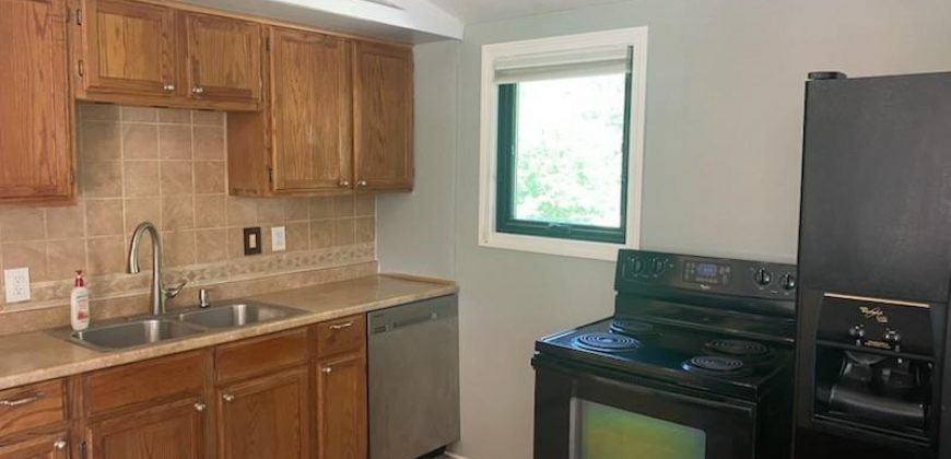 Homes for Sale in Kansas City, MO 64118 | 5900 N Michigan Place