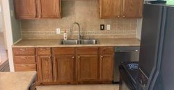 Homes for Sale in Kansas City, MO 64118 | 5900 N Michigan Place