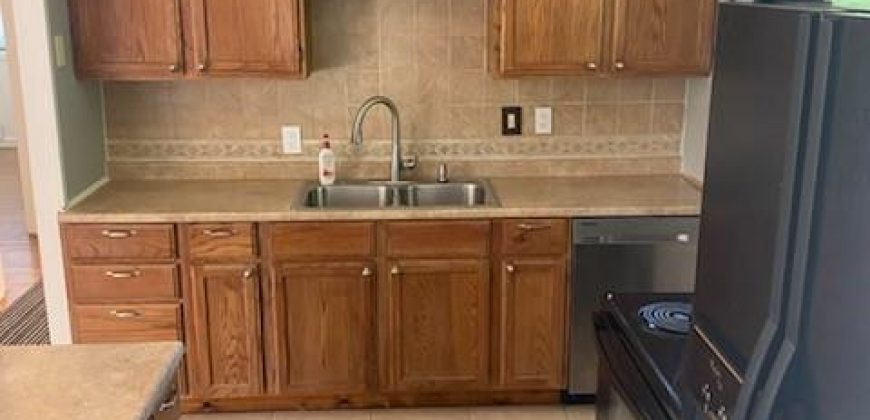 Homes for Sale in Kansas City, MO 64118 | 5900 N Michigan Place