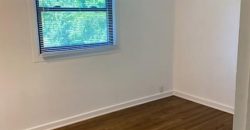 Homes for Sale in Kansas City, MO 64118 | 5900 N Michigan Place