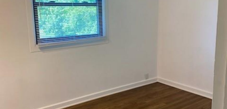 Homes for Sale in Kansas City, MO 64118 | 5900 N Michigan Place