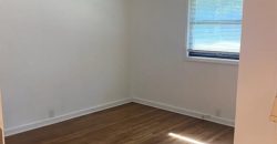 Homes for Sale in Kansas City, MO 64118 | 5900 N Michigan Place