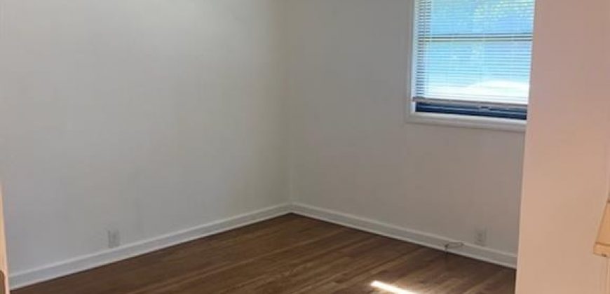 Homes for Sale in Kansas City, MO 64118 | 5900 N Michigan Place