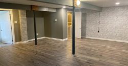 Homes for Sale in Kansas City, MO 64118 | 5900 N Michigan Place
