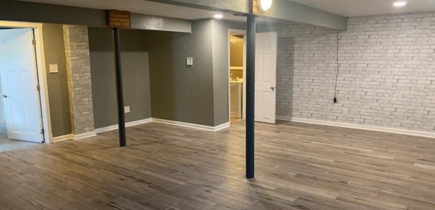 Homes for Sale in Kansas City, MO 64118 | 5900 N Michigan Place