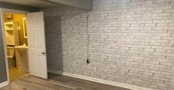 Homes for Sale in Kansas City, MO 64118 | 5900 N Michigan Place