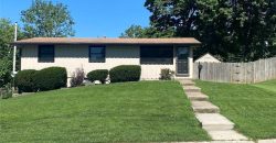 Homes for Sale in Kansas City, MO 64118 | 5900 N Michigan Place
