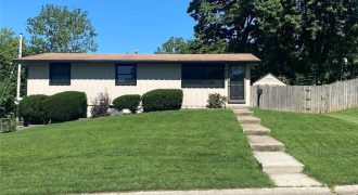 Homes for Sale in Kansas City, MO 64118 | 5900 N Michigan Place