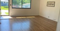 Homes for Sale in Kansas City, MO 64118 | 5900 N Michigan Place