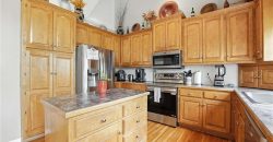 Homes for Sale in Kansas City, MO 64154 | 9018 N Hull Avenue