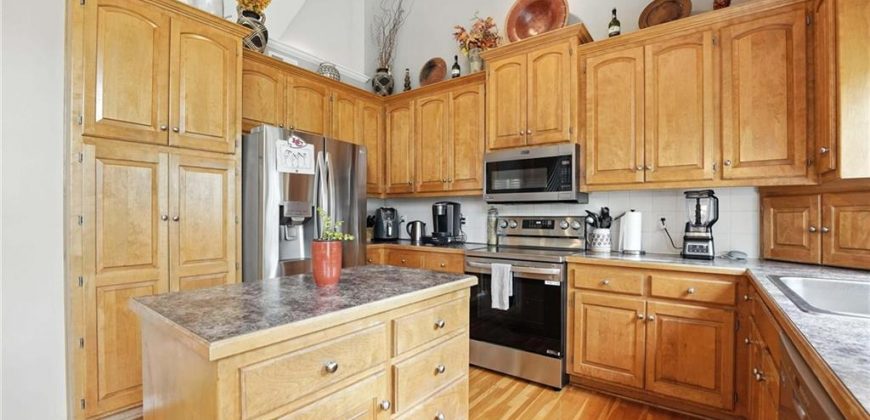 Homes for Sale in Kansas City, MO 64154 | 9018 N Hull Avenue