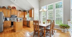 Homes for Sale in Kansas City, MO 64154 | 9018 N Hull Avenue