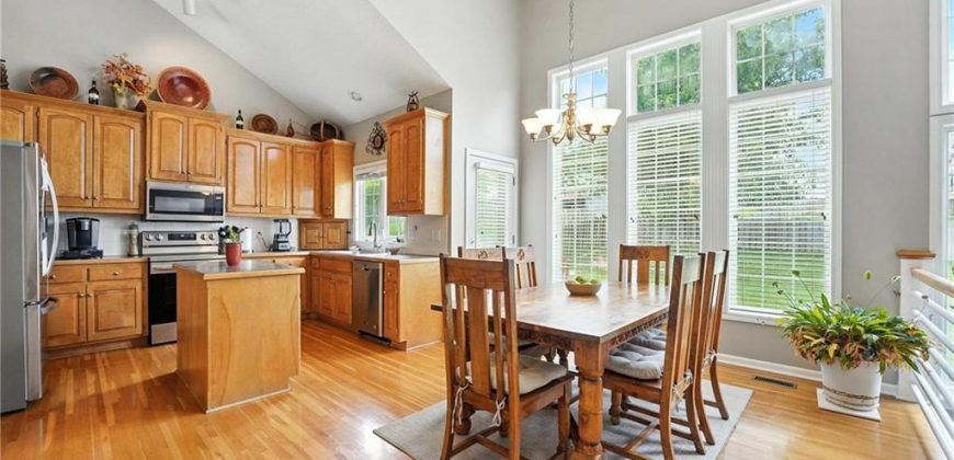 Homes for Sale in Kansas City, MO 64154 | 9018 N Hull Avenue