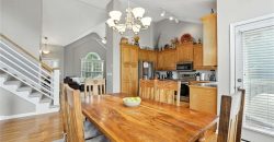 Homes for Sale in Kansas City, MO 64154 | 9018 N Hull Avenue