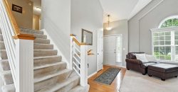 Homes for Sale in Kansas City, MO 64154 | 9018 N Hull Avenue