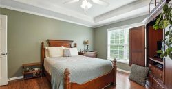 Homes for Sale in Kansas City, MO 64154 | 9018 N Hull Avenue