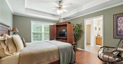 Homes for Sale in Kansas City, MO 64154 | 9018 N Hull Avenue
