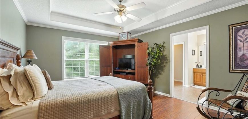 Homes for Sale in Kansas City, MO 64154 | 9018 N Hull Avenue