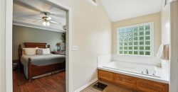 Homes for Sale in Kansas City, MO 64154 | 9018 N Hull Avenue