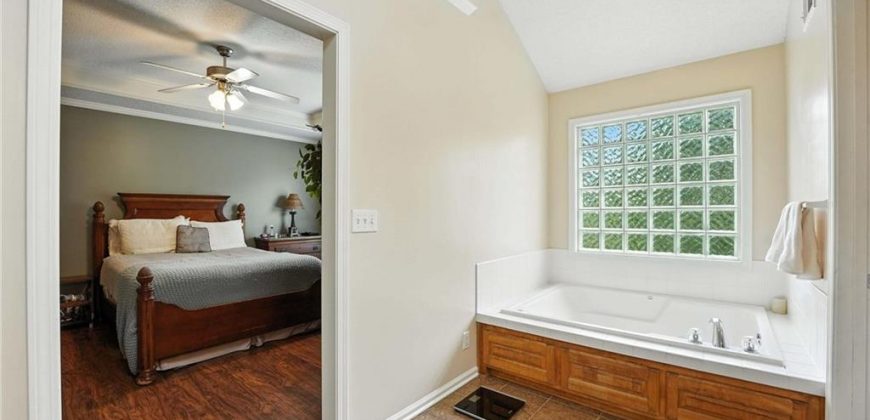 Homes for Sale in Kansas City, MO 64154 | 9018 N Hull Avenue