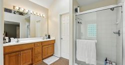 Homes for Sale in Kansas City, MO 64154 | 9018 N Hull Avenue