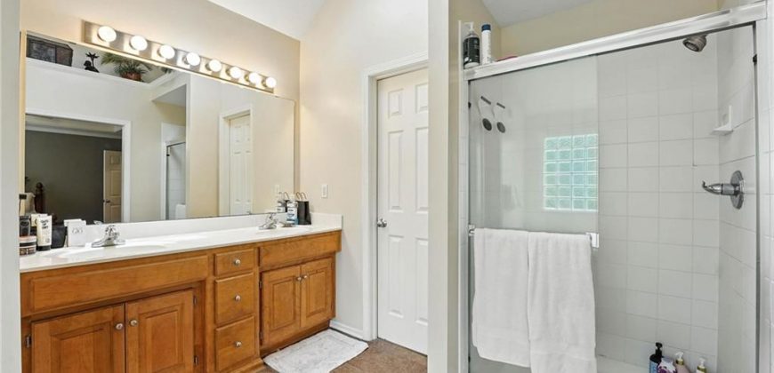 Homes for Sale in Kansas City, MO 64154 | 9018 N Hull Avenue