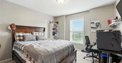Homes for Sale in Kansas City, MO 64154 | 9018 N Hull Avenue