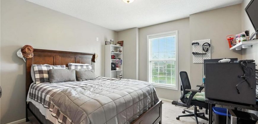 Homes for Sale in Kansas City, MO 64154 | 9018 N Hull Avenue