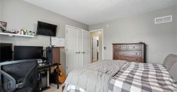 Homes for Sale in Kansas City, MO 64154 | 9018 N Hull Avenue