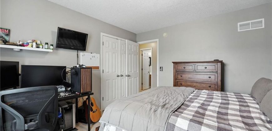 Homes for Sale in Kansas City, MO 64154 | 9018 N Hull Avenue
