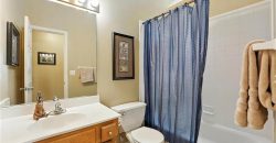 Homes for Sale in Kansas City, MO 64154 | 9018 N Hull Avenue