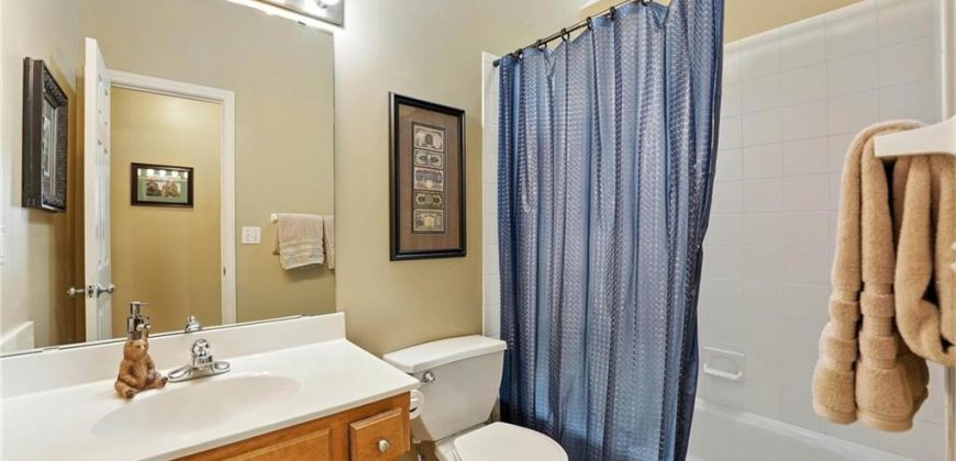 Homes for Sale in Kansas City, MO 64154 | 9018 N Hull Avenue