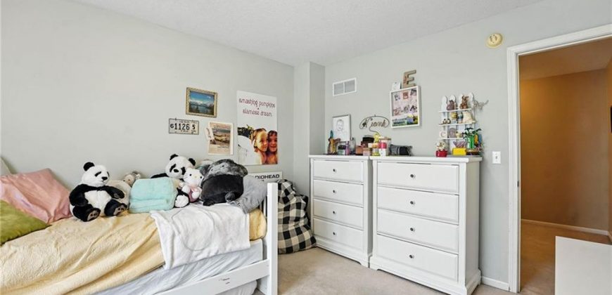 Homes for Sale in Kansas City, MO 64154 | 9018 N Hull Avenue
