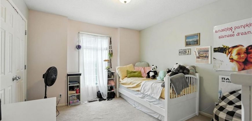 Homes for Sale in Kansas City, MO 64154 | 9018 N Hull Avenue