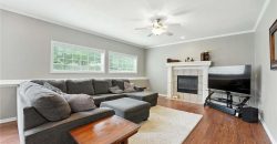 Homes for Sale in Kansas City, MO 64154 | 9018 N Hull Avenue