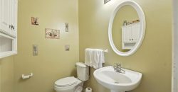 Homes for Sale in Kansas City, MO 64154 | 9018 N Hull Avenue