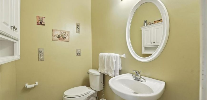 Homes for Sale in Kansas City, MO 64154 | 9018 N Hull Avenue