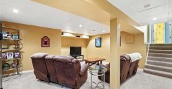 Homes for Sale in Kansas City, MO 64154 | 9018 N Hull Avenue