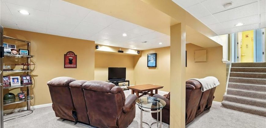 Homes for Sale in Kansas City, MO 64154 | 9018 N Hull Avenue